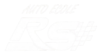 AUTO ÉCOLE RS